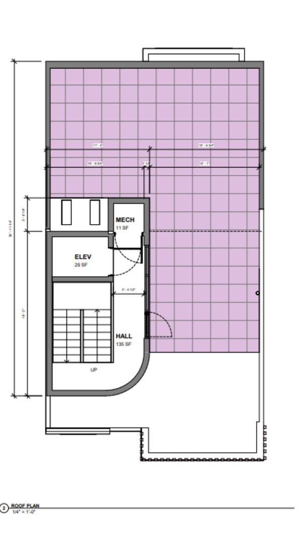902 Maple Avenue, #04, Downers Grove, IL 60515 902 Maple Avenue, #04, Downers Grove, IL 60515