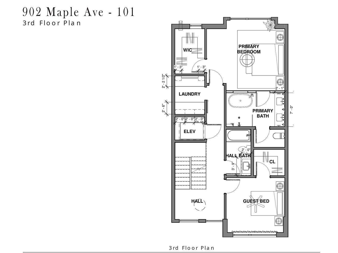 902 Maple Avenue, #04, Downers Grove, IL 60515 902 Maple Avenue, #04, Downers Grove, IL 60515