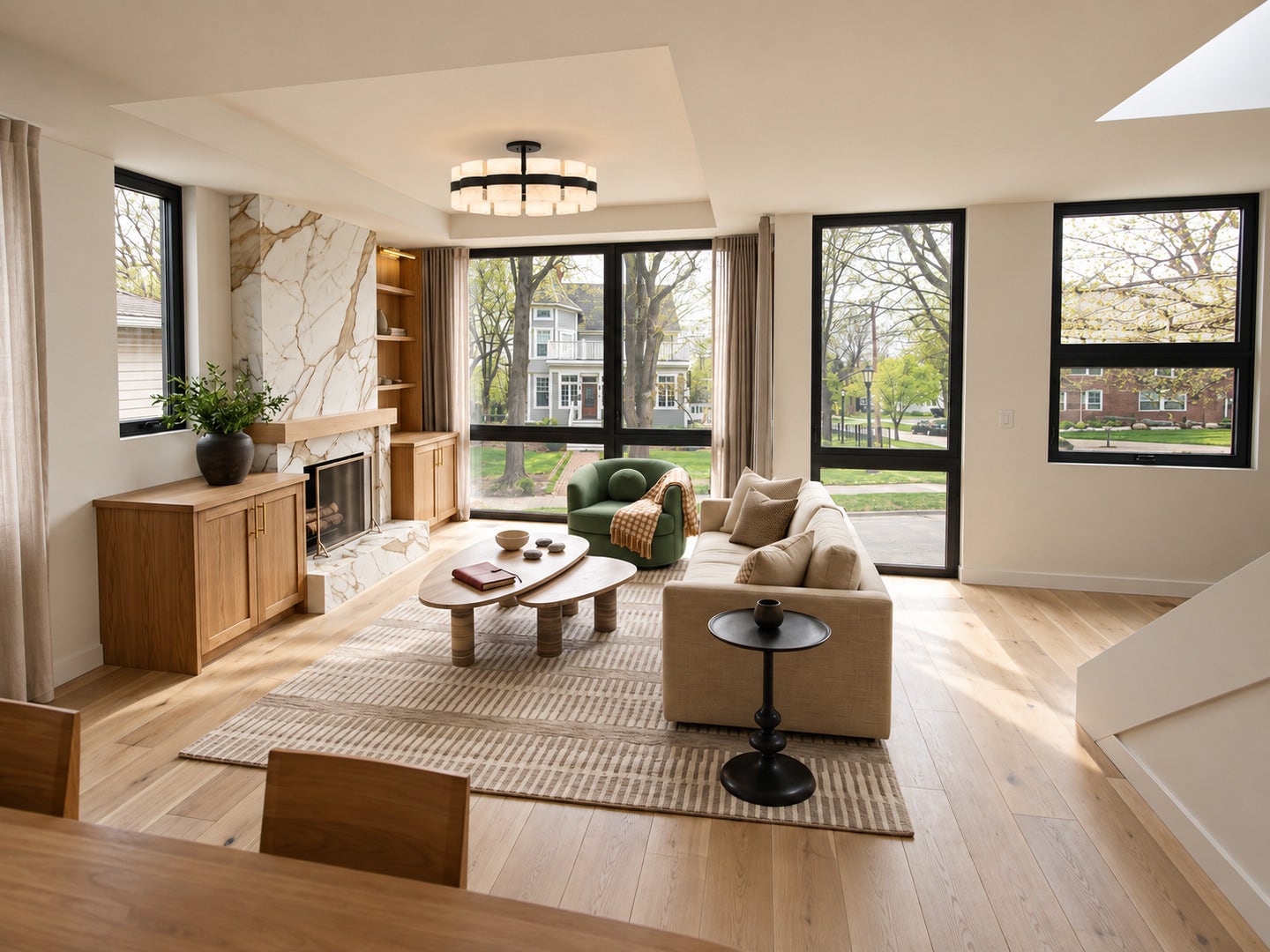 902 Maple Avenue, #04, Downers Grove, IL 60515 902 Maple Avenue, #04, Downers Grove, IL 60515