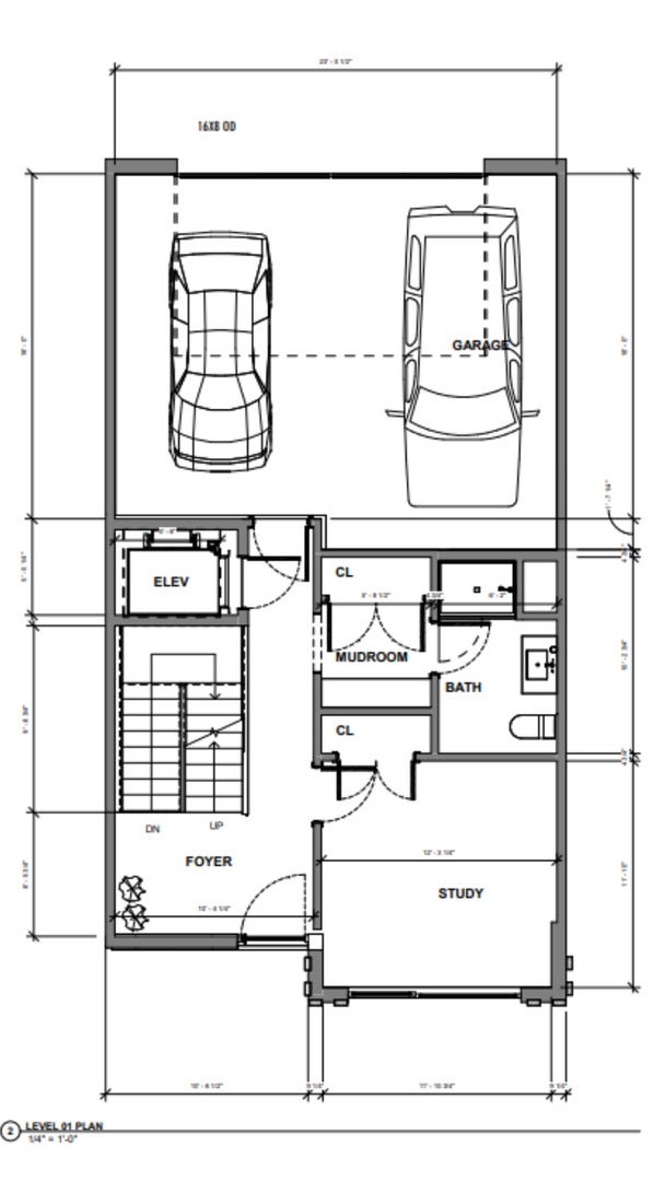 902 Maple Avenue, #04, Downers Grove, IL 60515 902 Maple Avenue, #04, Downers Grove, IL 60515