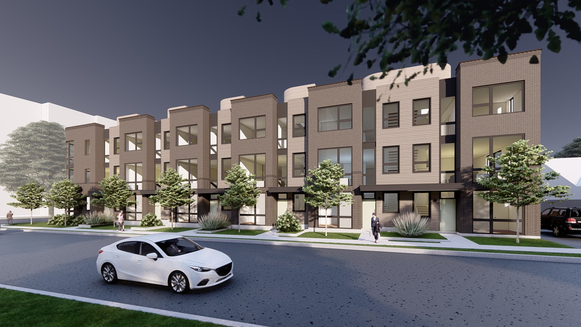 902 Maple Avenue, #04, Downers Grove, IL 60515 902 Maple Avenue, #04, Downers Grove, IL 60515