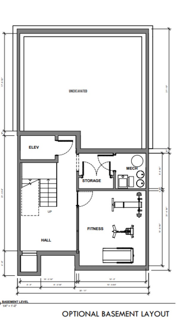 902 Maple Avenue, #04, Downers Grove, IL 60515 902 Maple Avenue, #04, Downers Grove, IL 60515