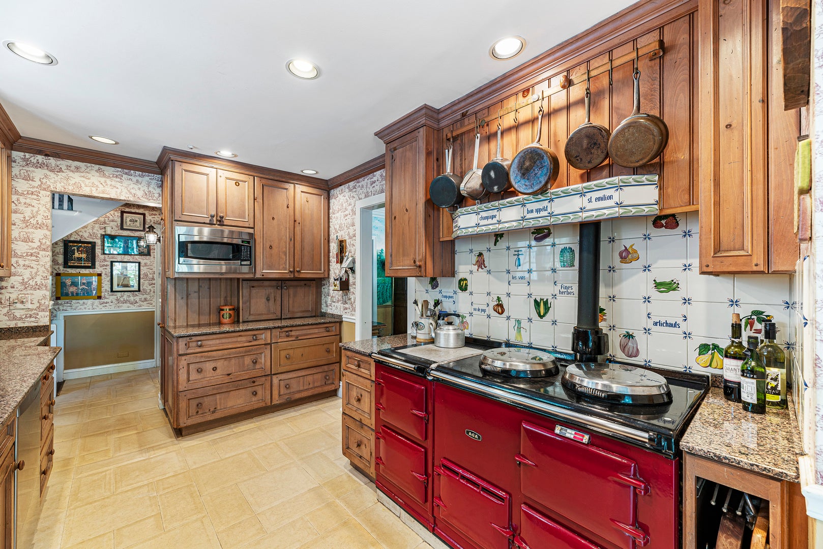 1755 Sunset Lane, Bannockburn, IL 60015 1755 Sunset Lane, Bannockburn, IL 60015