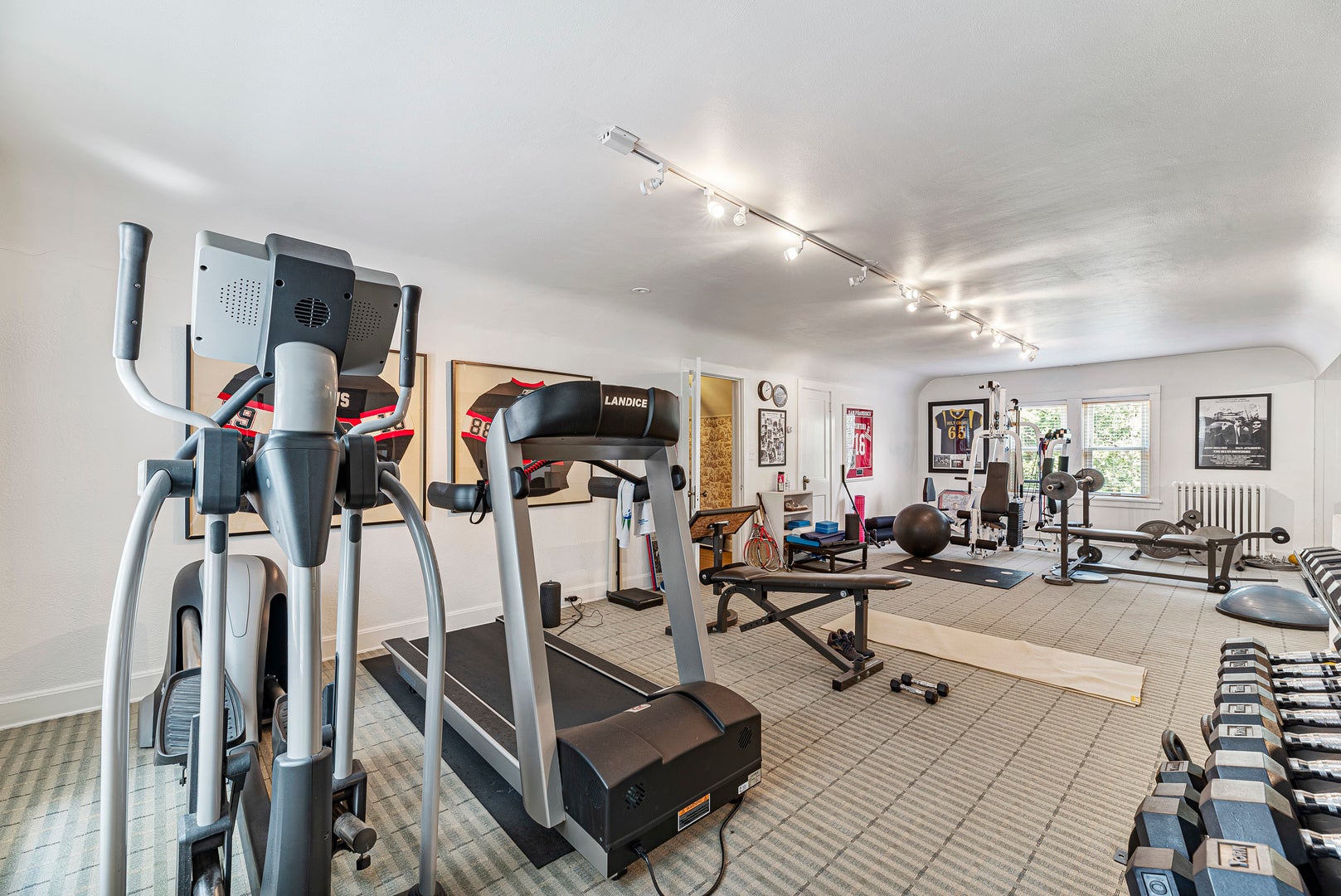 1755 Sunset Lane, Bannockburn, IL 60015 1755 Sunset Lane, Bannockburn, IL 60015