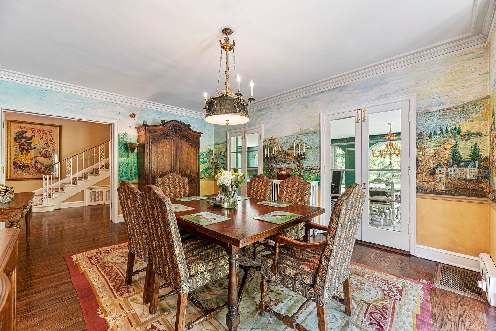1755 Sunset Lane, Bannockburn, IL 60015 1755 Sunset Lane, Bannockburn, IL 60015