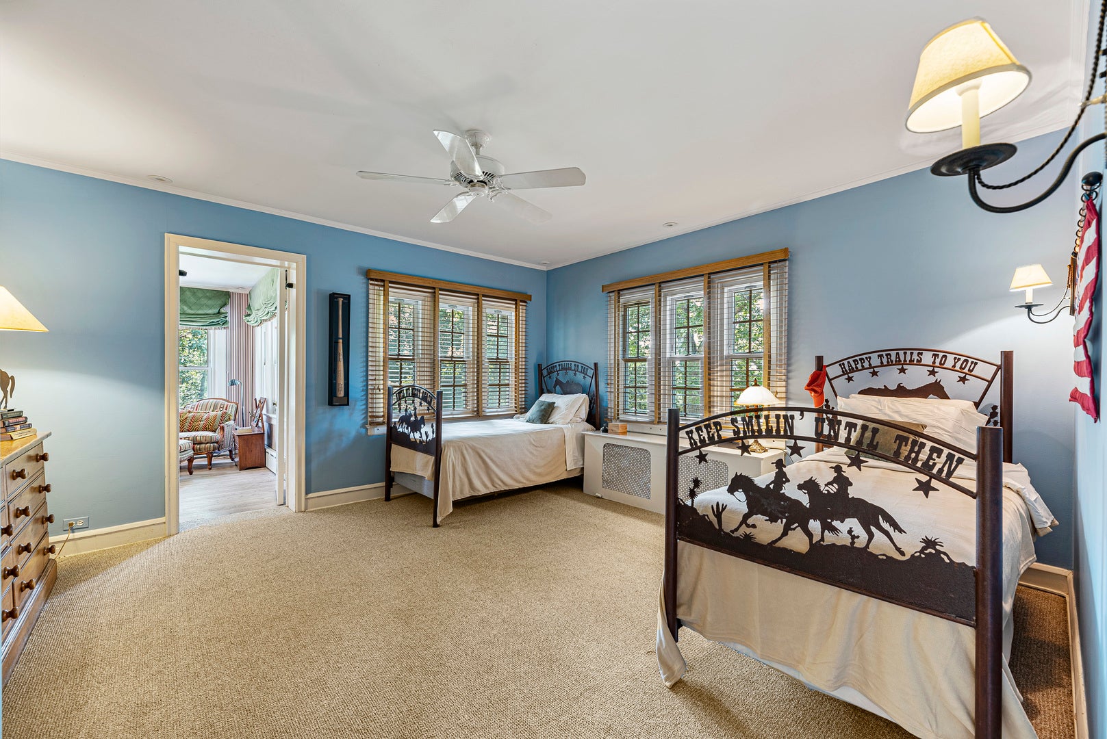 1755 Sunset Lane, Bannockburn, IL 60015 1755 Sunset Lane, Bannockburn, IL 60015
