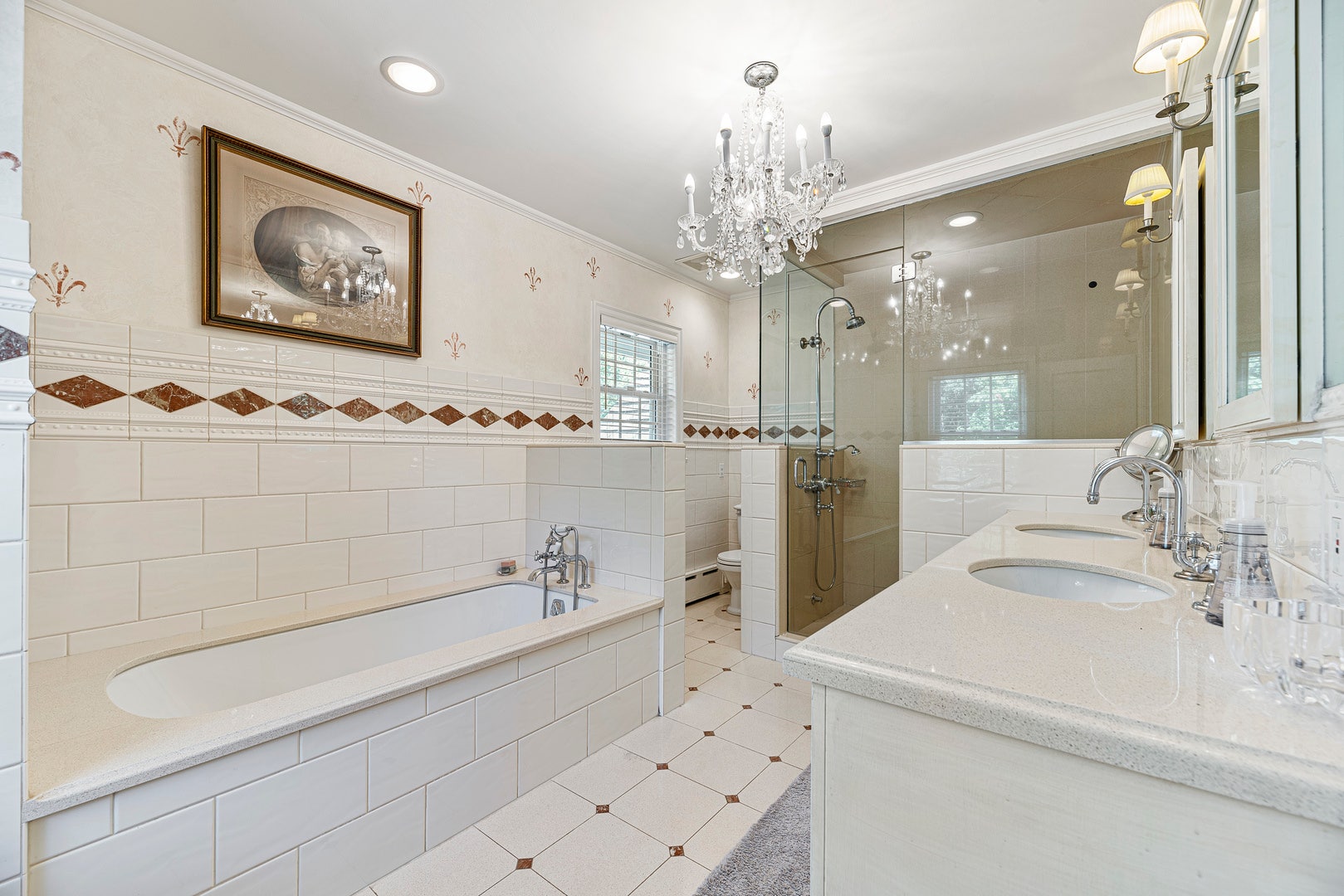 1755 Sunset Lane, Bannockburn, IL 60015 1755 Sunset Lane, Bannockburn, IL 60015