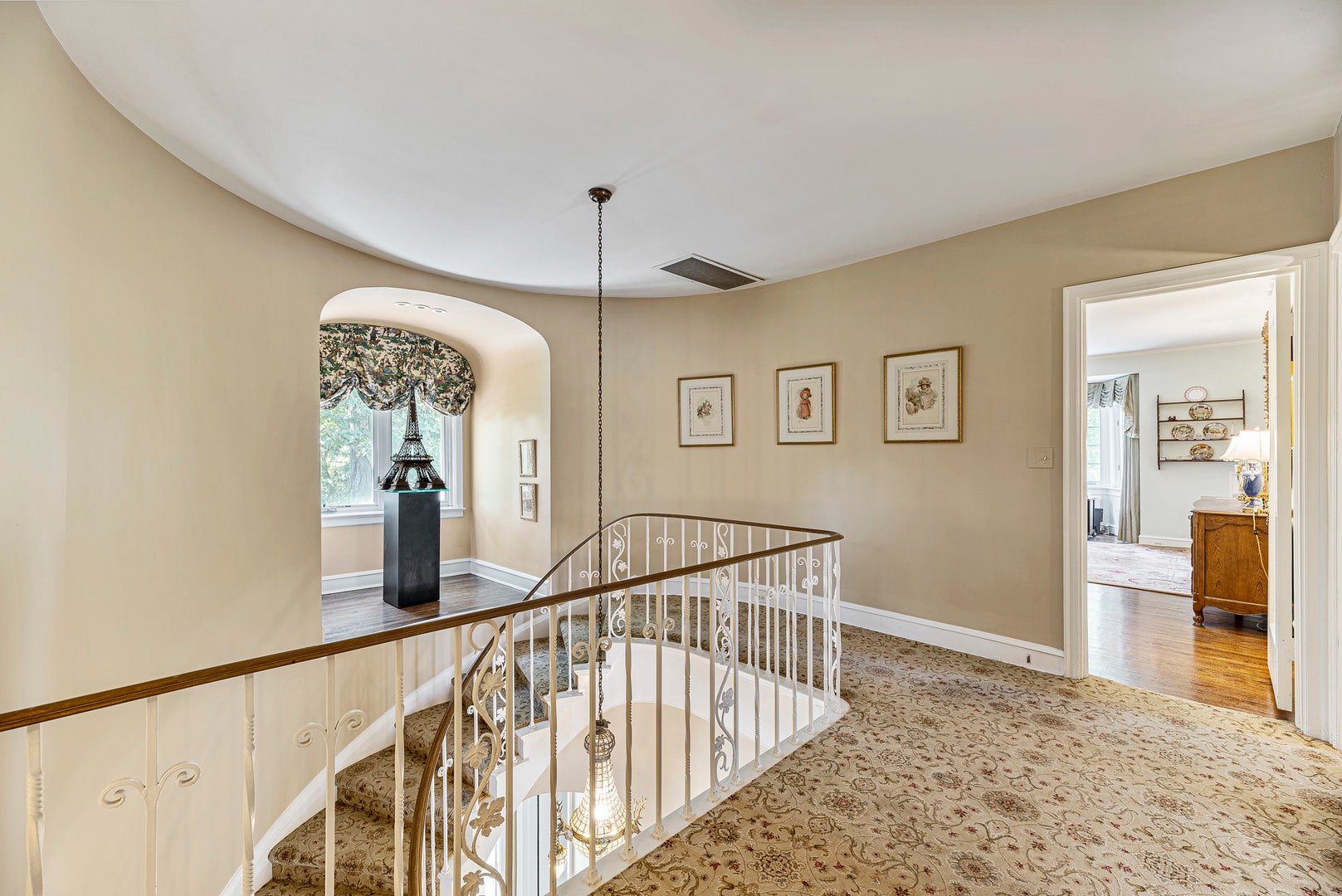 1755 Sunset Lane, Bannockburn, IL 60015 1755 Sunset Lane, Bannockburn, IL 60015