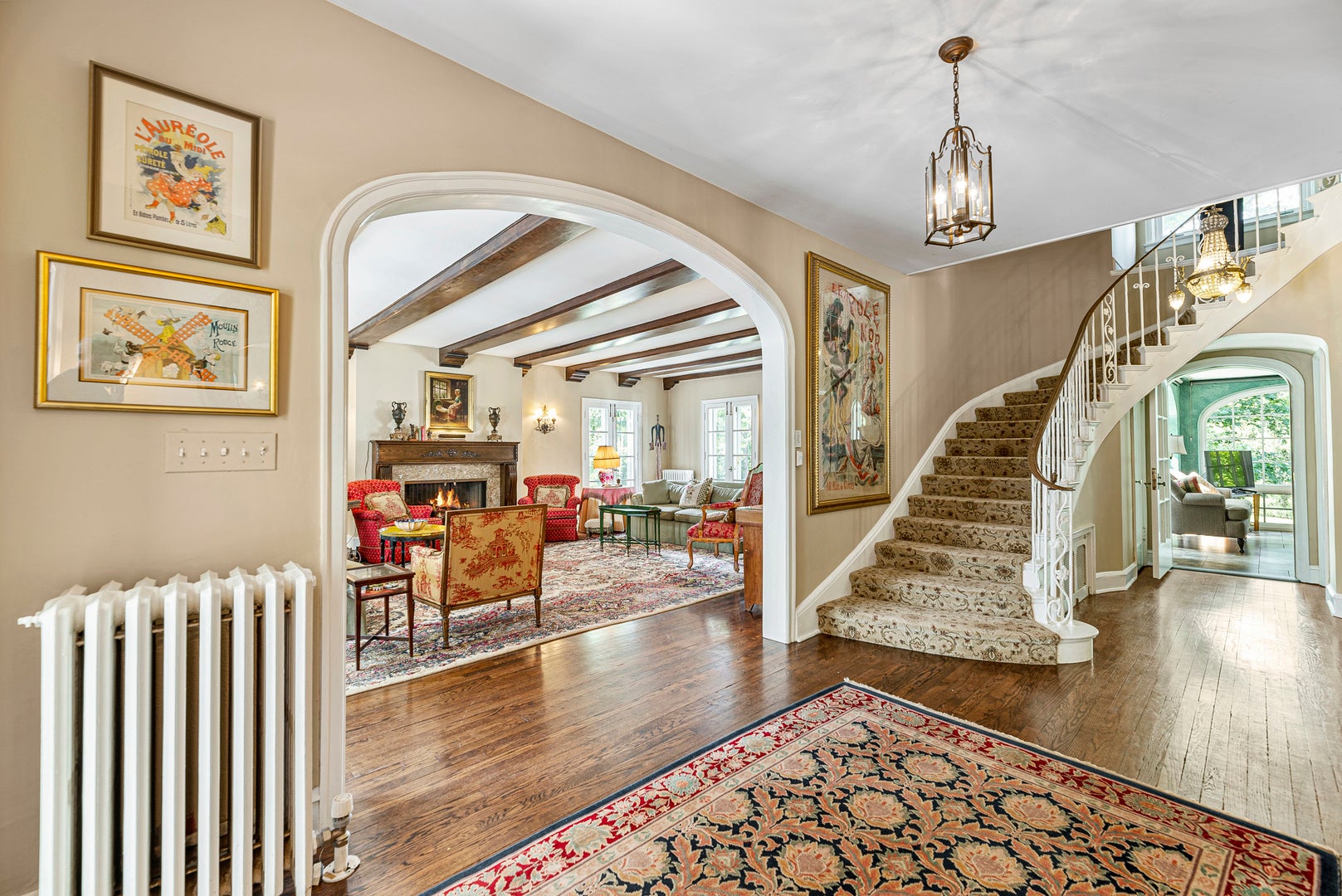 1755 Sunset Lane, Bannockburn, IL 60015 1755 Sunset Lane, Bannockburn, IL 60015
