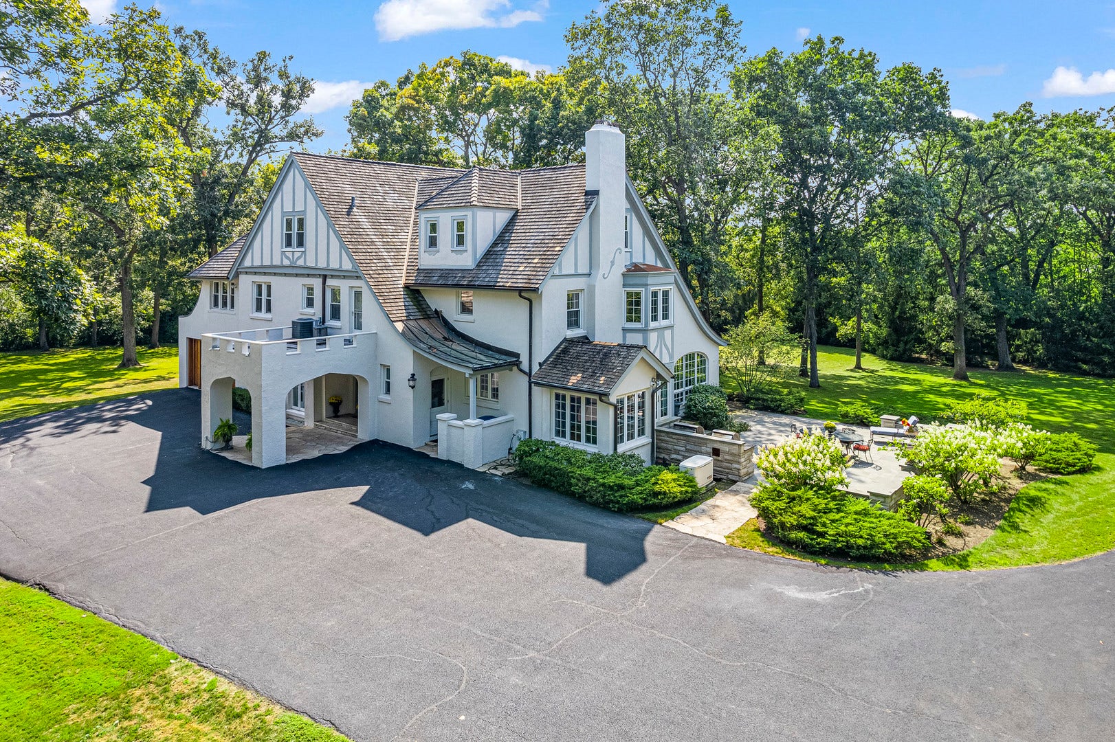 1755 Sunset Lane, Bannockburn, IL 60015 1755 Sunset Lane, Bannockburn, IL 60015