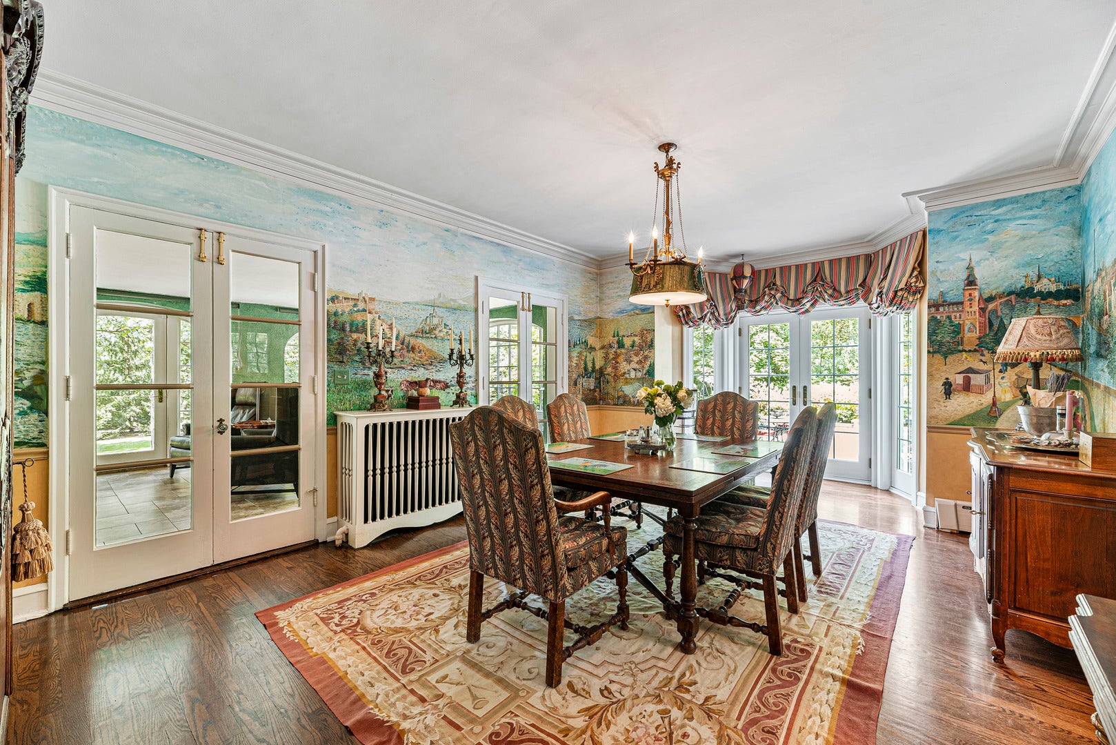 1755 Sunset Lane, Bannockburn, IL 60015 1755 Sunset Lane, Bannockburn, IL 60015
