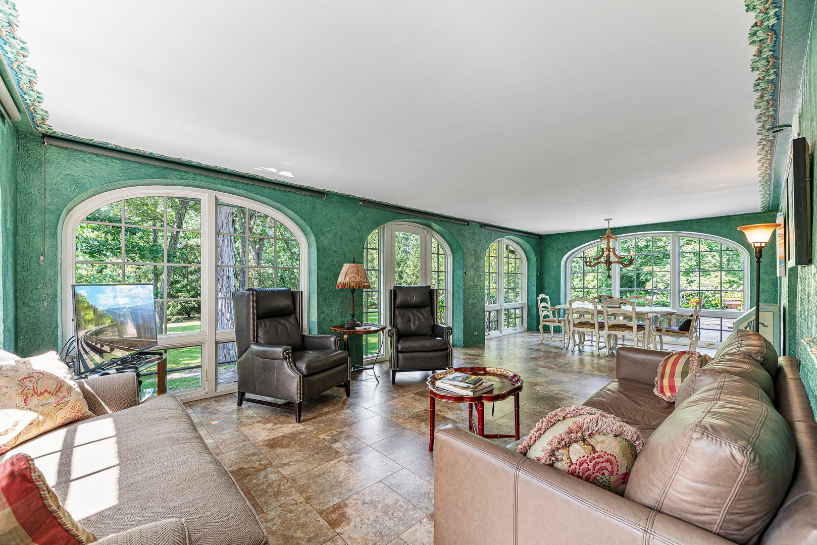 1755 Sunset Lane, Bannockburn, IL 60015 1755 Sunset Lane, Bannockburn, IL 60015