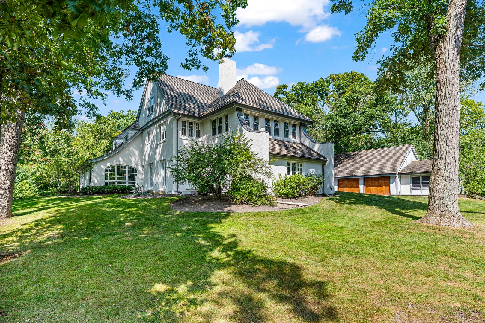 1755 Sunset Lane, Bannockburn, IL 60015 1755 Sunset Lane, Bannockburn, IL 60015