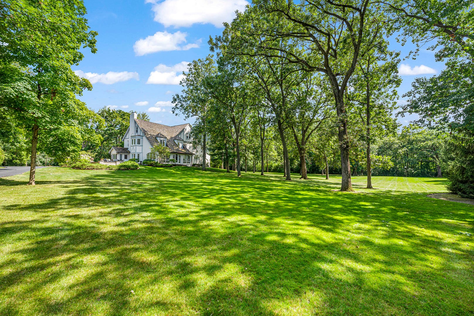 1755 Sunset Lane, Bannockburn, IL 60015 1755 Sunset Lane, Bannockburn, IL 60015