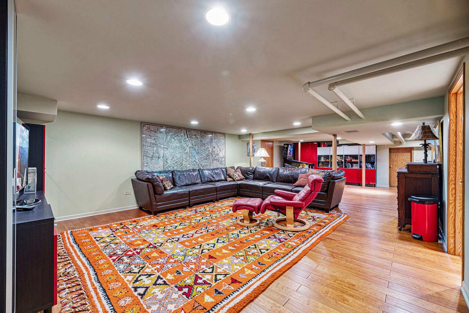 1755 Sunset Lane, Bannockburn, IL 60015 1755 Sunset Lane, Bannockburn, IL 60015