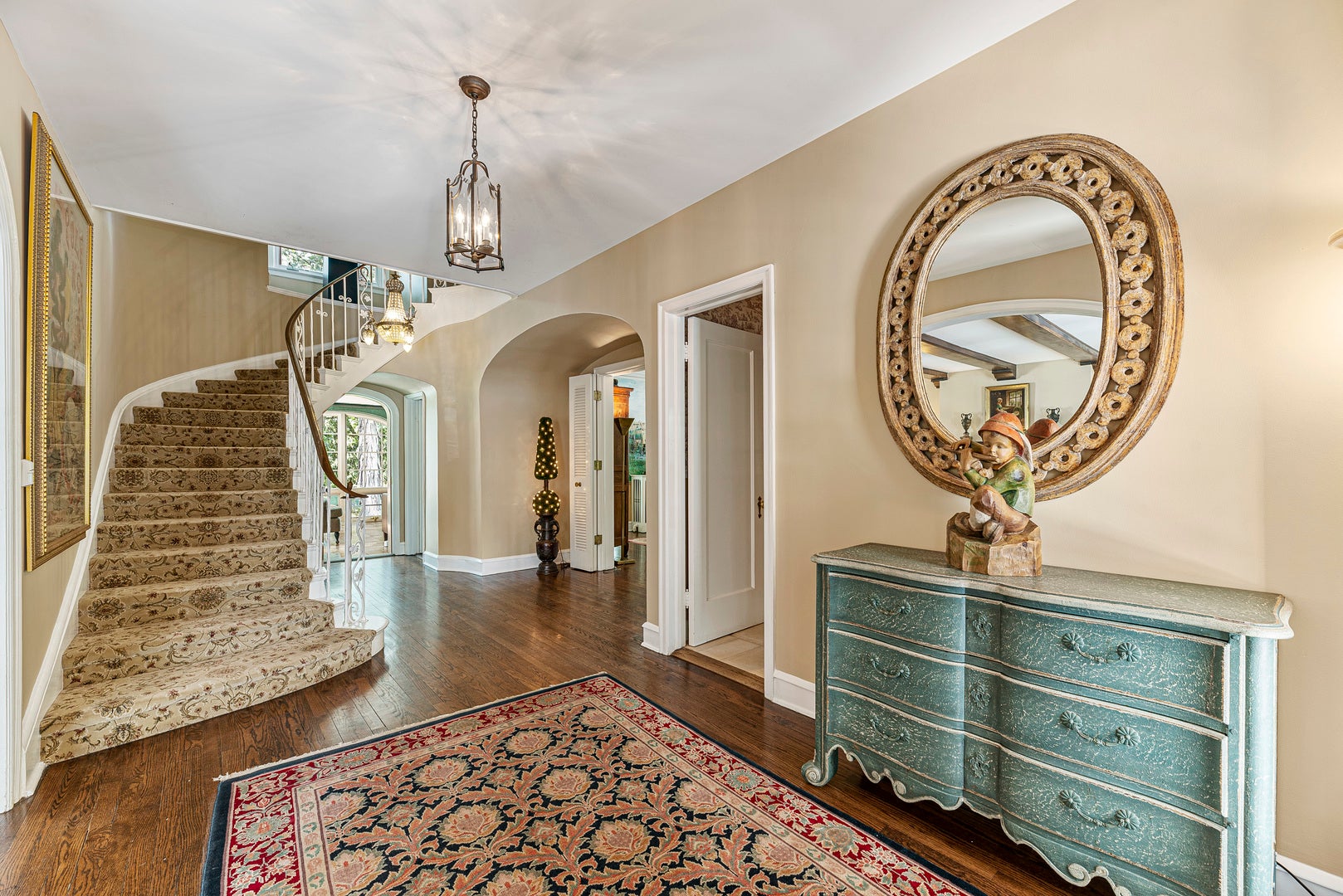 1755 Sunset Lane, Bannockburn, IL 60015 1755 Sunset Lane, Bannockburn, IL 60015