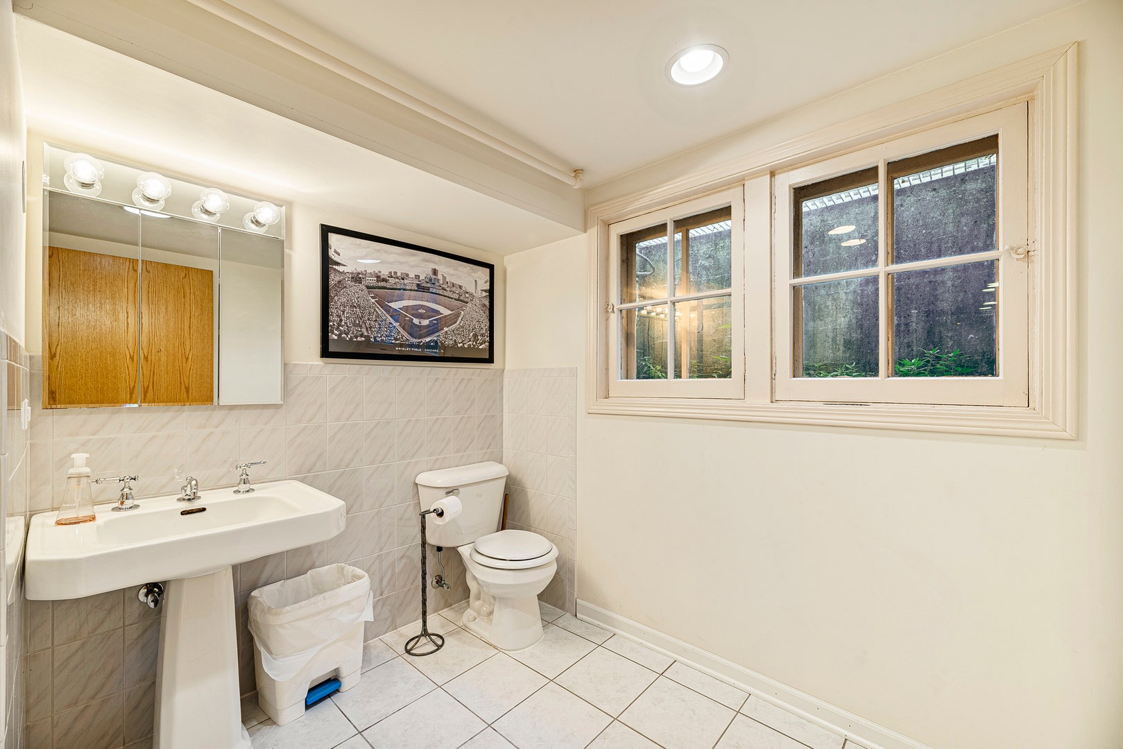 1755 Sunset Lane, Bannockburn, IL 60015 1755 Sunset Lane, Bannockburn, IL 60015
