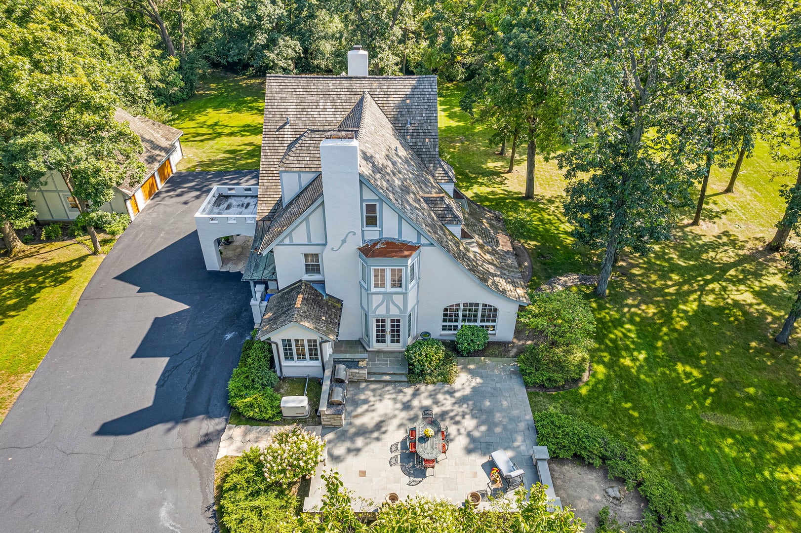 1755 Sunset Lane, Bannockburn, IL 60015 1755 Sunset Lane, Bannockburn, IL 60015