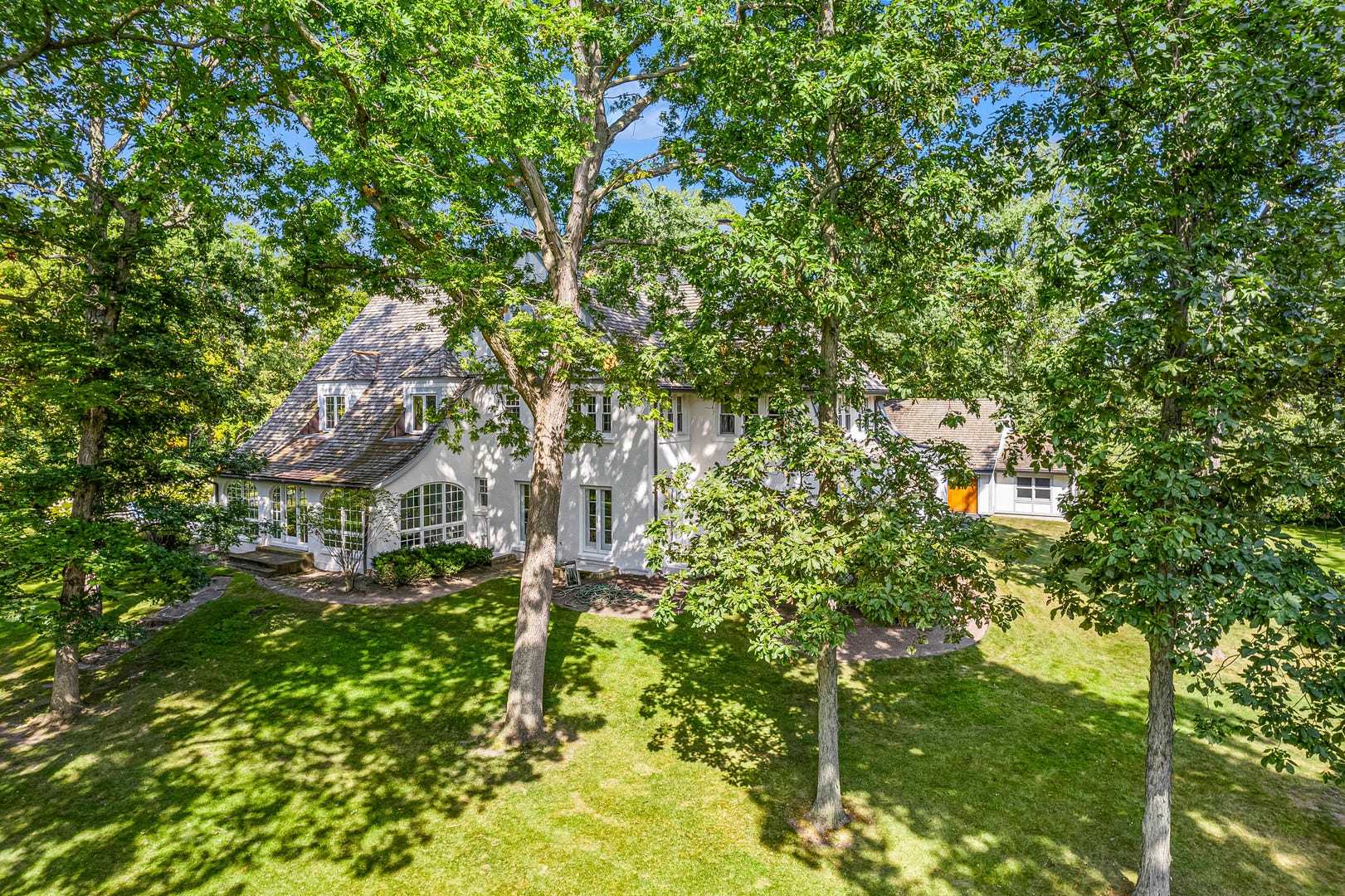 1755 Sunset Lane, Bannockburn, IL 60015 1755 Sunset Lane, Bannockburn, IL 60015