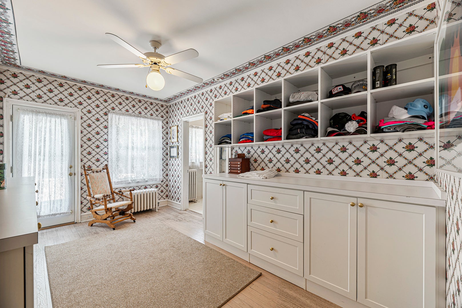1755 Sunset Lane, Bannockburn, IL 60015 1755 Sunset Lane, Bannockburn, IL 60015