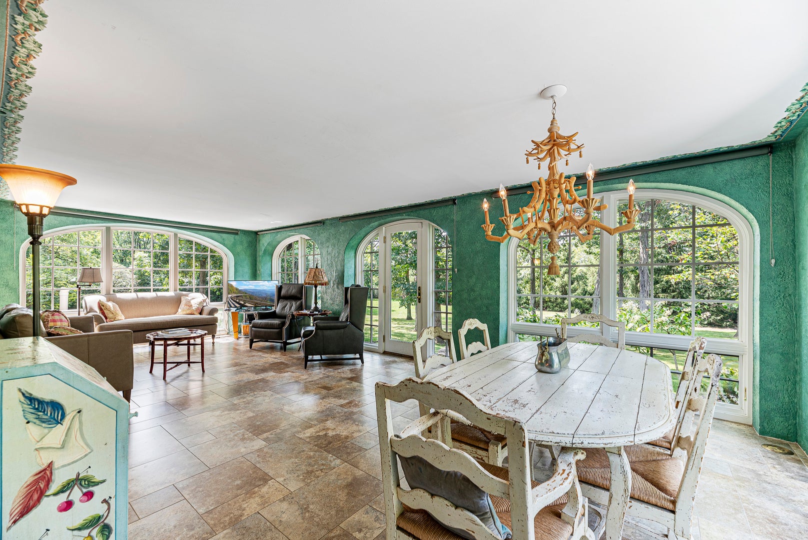 1755 Sunset Lane, Bannockburn, IL 60015 1755 Sunset Lane, Bannockburn, IL 60015
