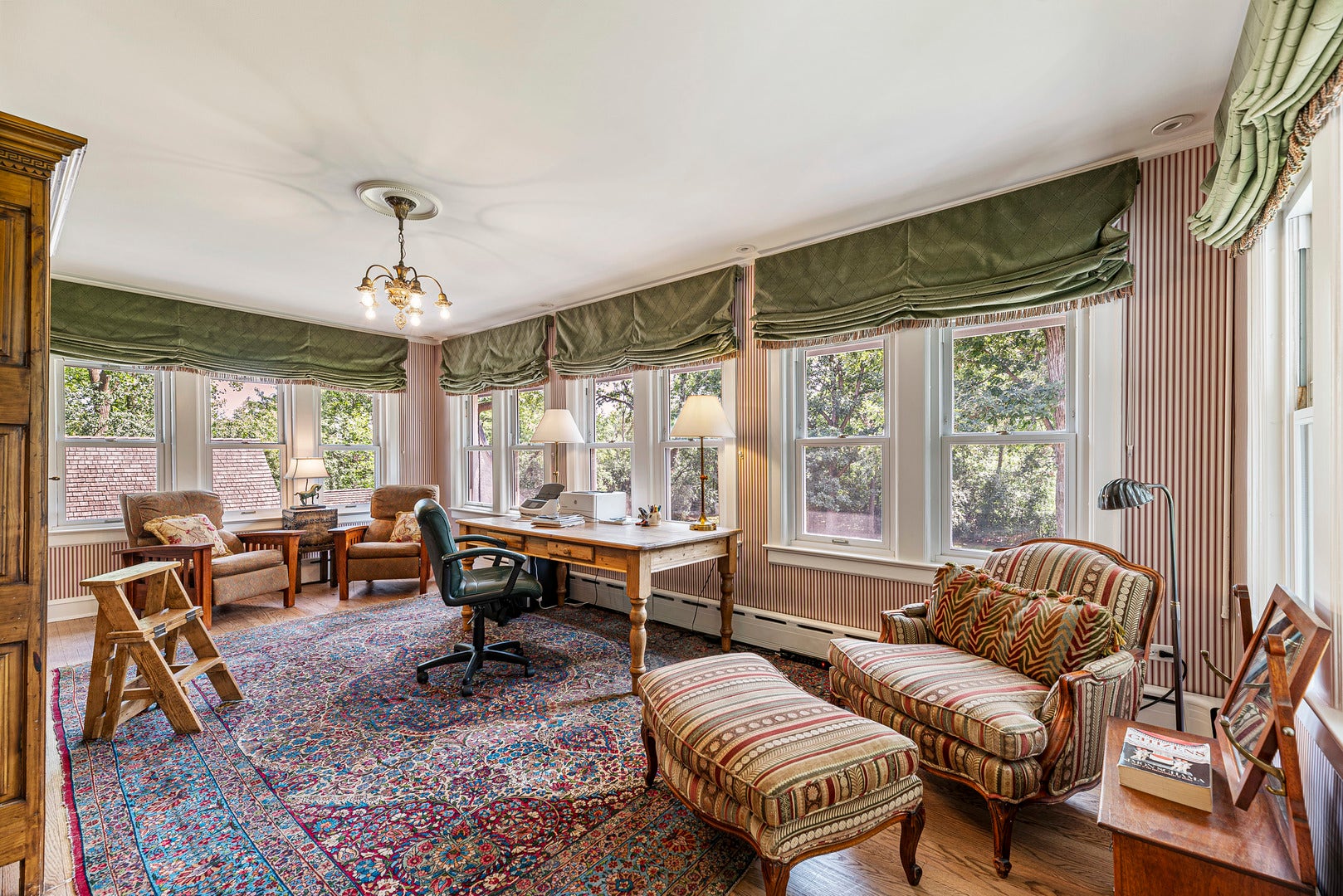 1755 Sunset Lane, Bannockburn, IL 60015 1755 Sunset Lane, Bannockburn, IL 60015