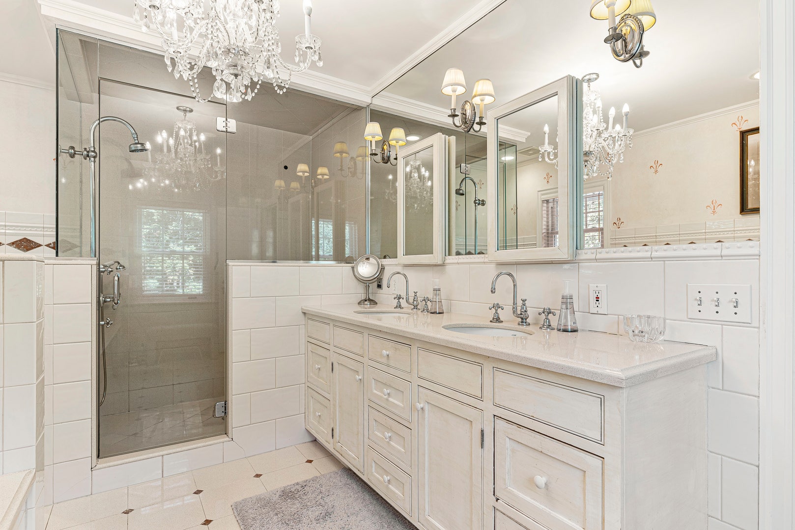 1755 Sunset Lane, Bannockburn, IL 60015 1755 Sunset Lane, Bannockburn, IL 60015