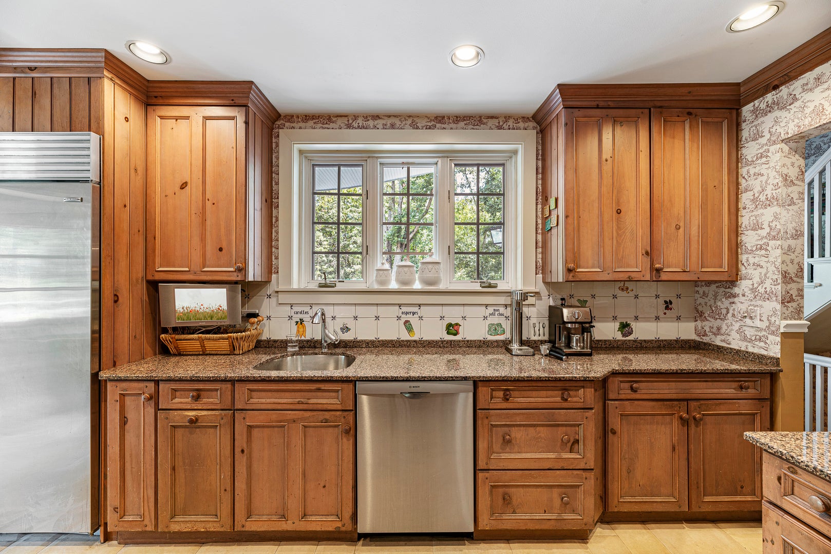 1755 Sunset Lane, Bannockburn, IL 60015 1755 Sunset Lane, Bannockburn, IL 60015