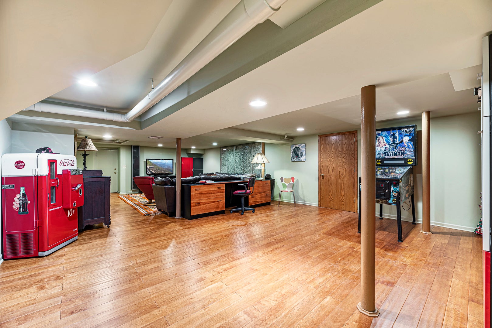1755 Sunset Lane, Bannockburn, IL 60015 1755 Sunset Lane, Bannockburn, IL 60015