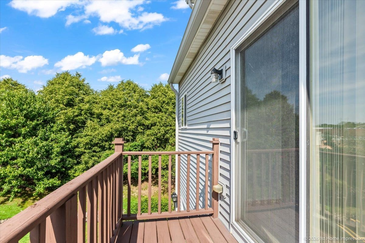 119 Enclave Circle, Bolingbrook, IL 60440 119 Enclave Circle, Bolingbrook, IL 60440