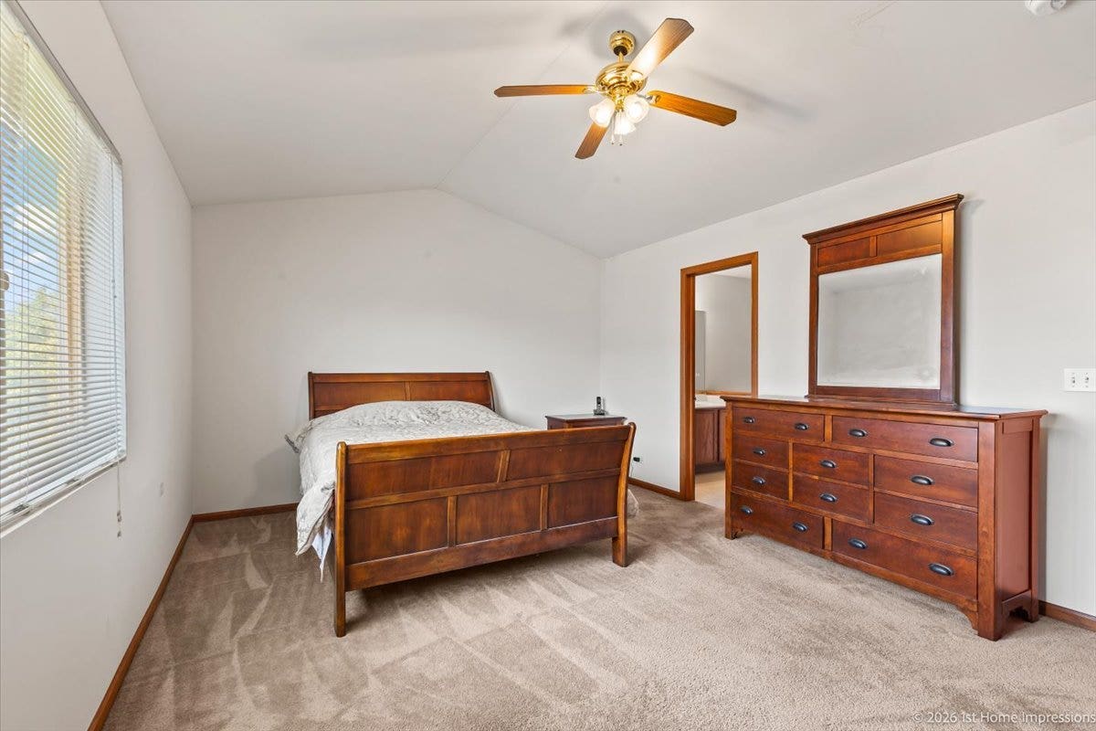 119 Enclave Circle, Bolingbrook, IL 60440 119 Enclave Circle, Bolingbrook, IL 60440