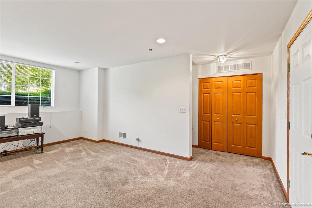119 Enclave Circle, Bolingbrook, IL 60440 119 Enclave Circle, Bolingbrook, IL 60440