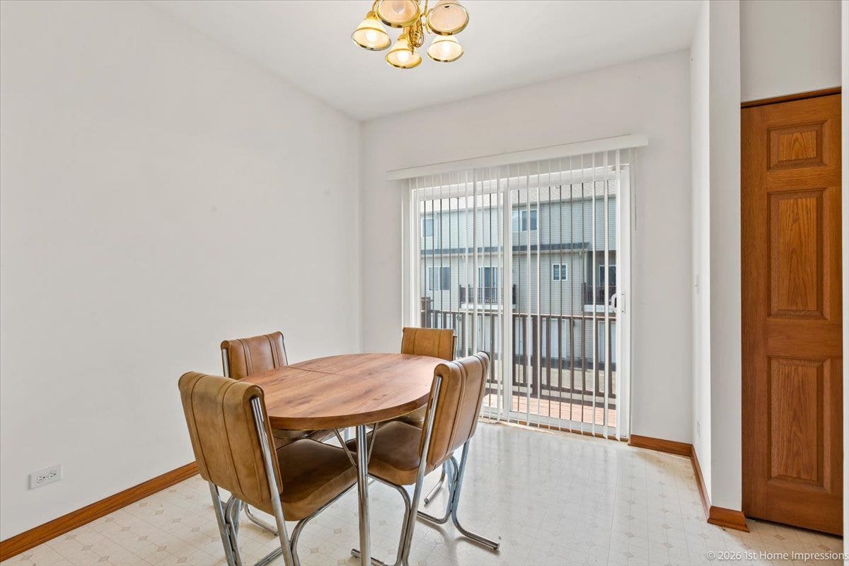119 Enclave Circle, Bolingbrook, IL 60440 119 Enclave Circle, Bolingbrook, IL 60440