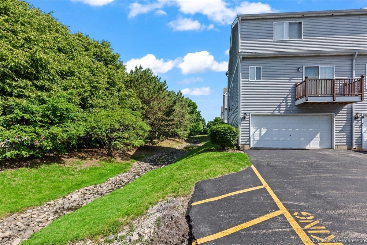 119 Enclave Circle, Bolingbrook, IL 60440 119 Enclave Circle, Bolingbrook, IL 60440