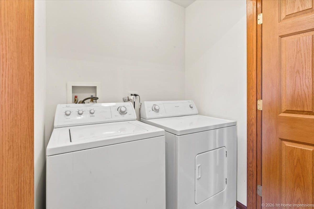 119 Enclave Circle, Bolingbrook, IL 60440 119 Enclave Circle, Bolingbrook, IL 60440