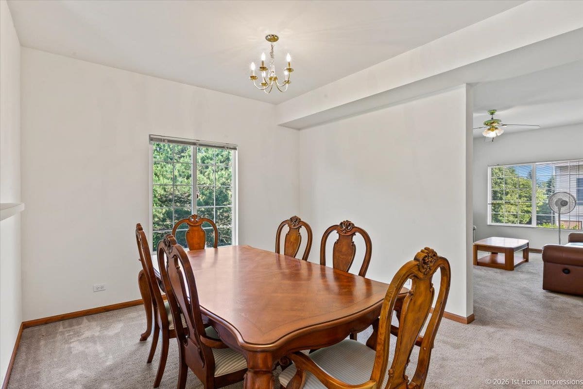 119 Enclave Circle, Bolingbrook, IL 60440 119 Enclave Circle, Bolingbrook, IL 60440