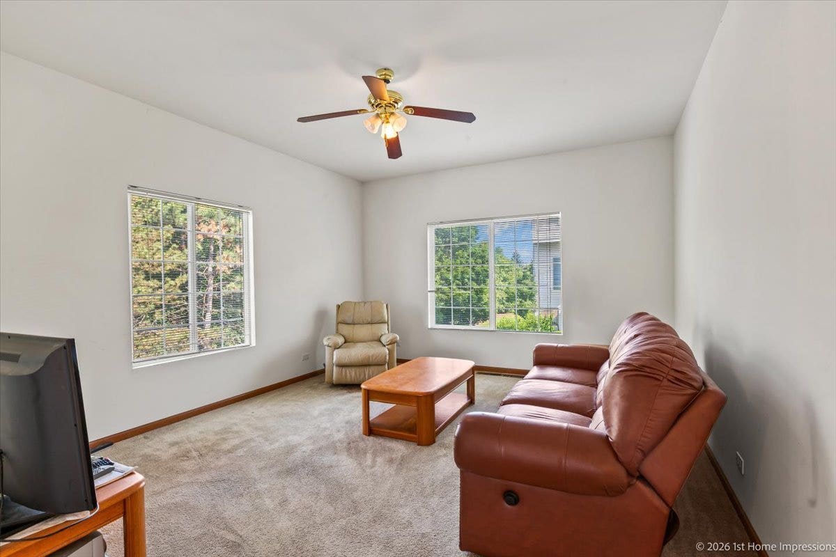 119 Enclave Circle, Bolingbrook, IL 60440 119 Enclave Circle, Bolingbrook, IL 60440