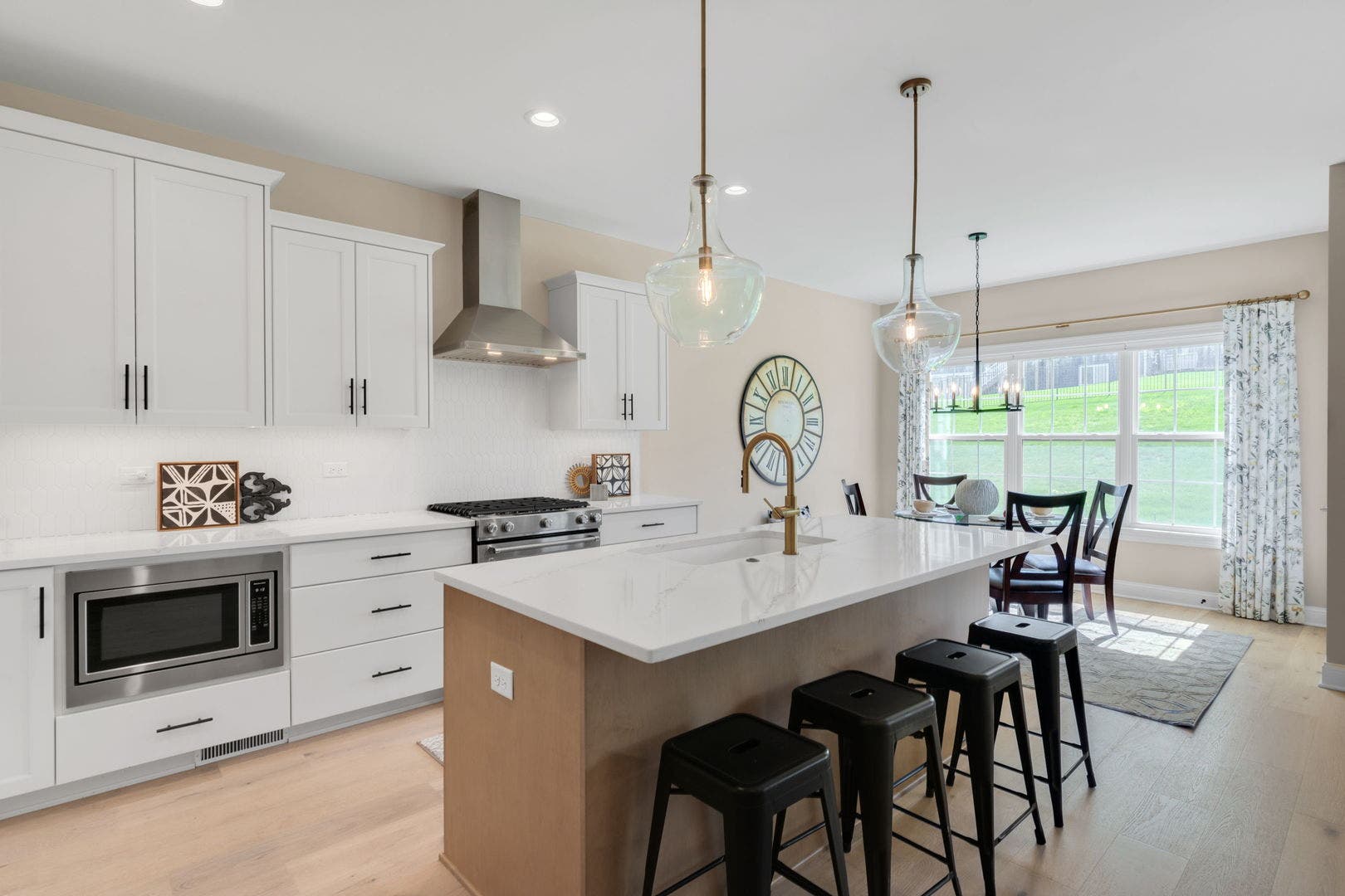 12215 Copper Ridge Drive, Lemont, IL 60439 12215 Copper Ridge Drive, Lemont, IL 60439