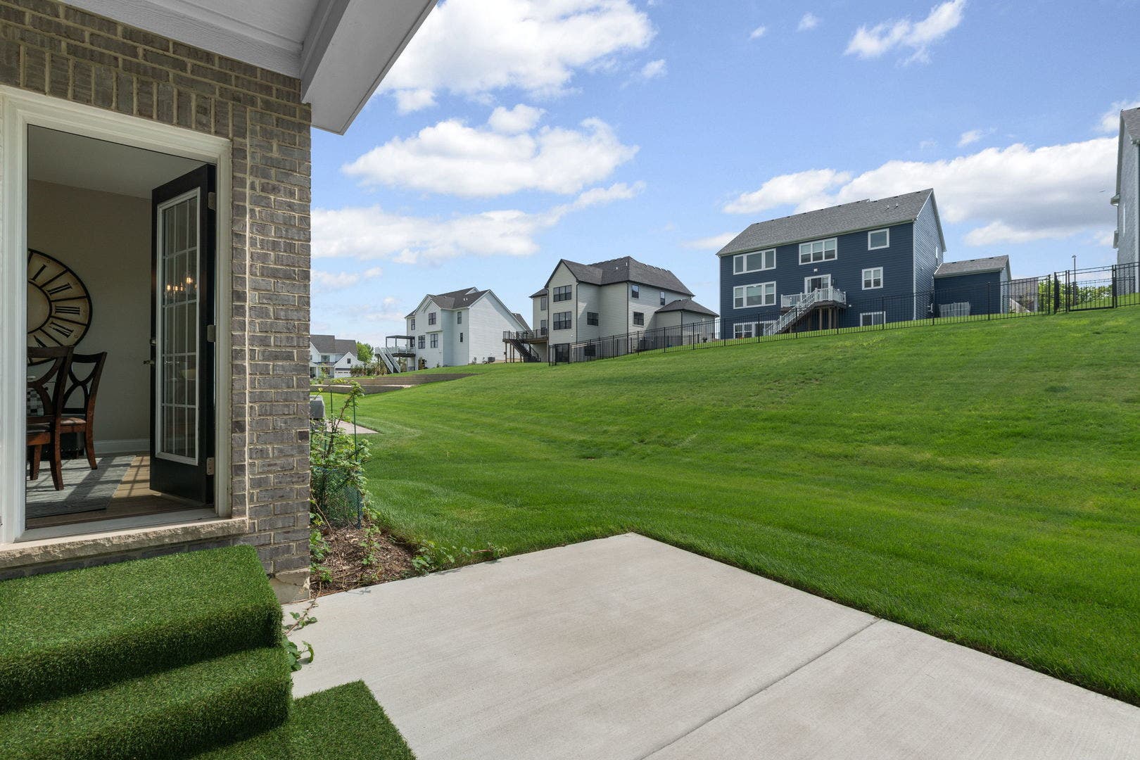 12215 Copper Ridge Drive, Lemont, IL 60439 12215 Copper Ridge Drive, Lemont, IL 60439