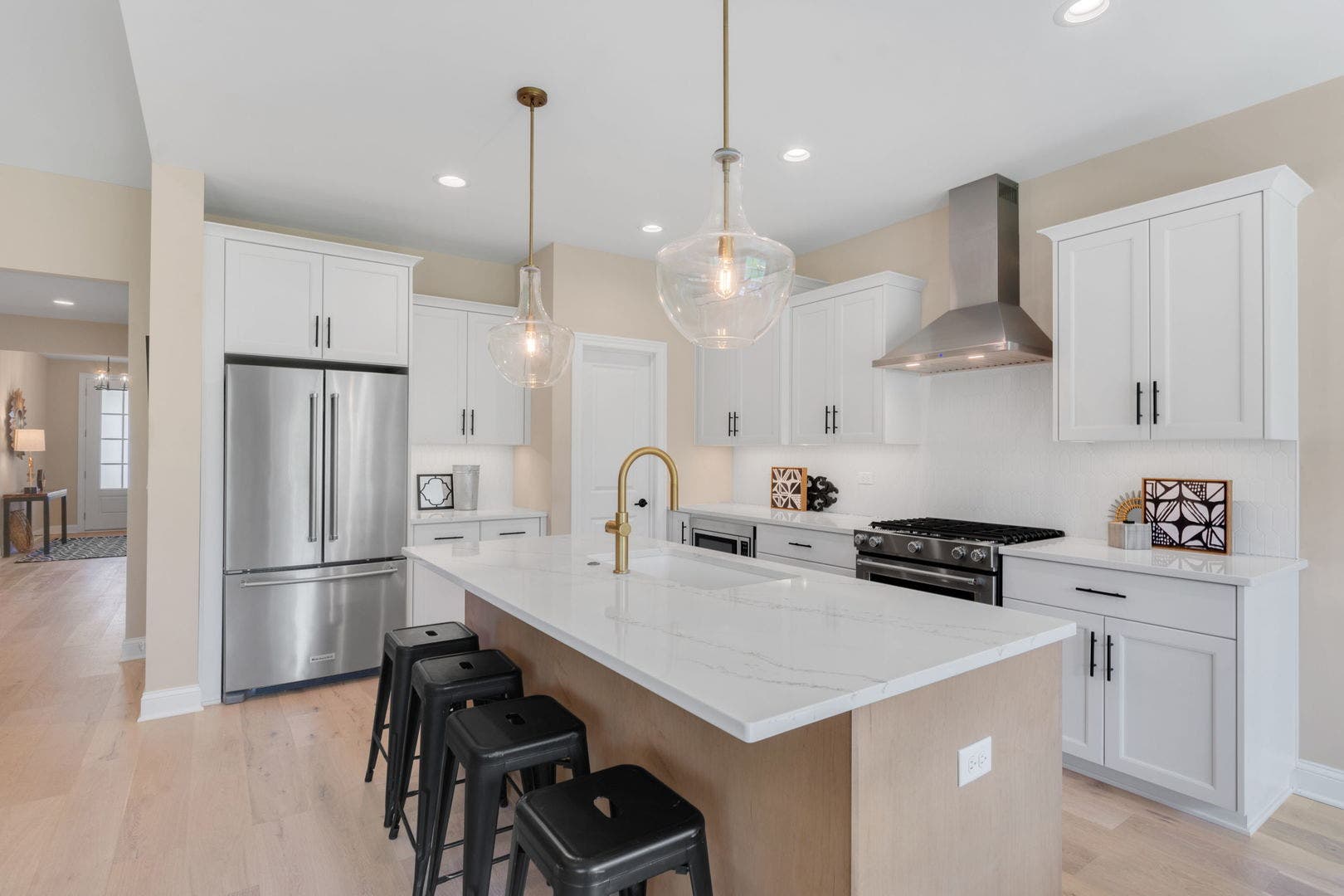 12215 Copper Ridge Drive, Lemont, IL 60439 12215 Copper Ridge Drive, Lemont, IL 60439