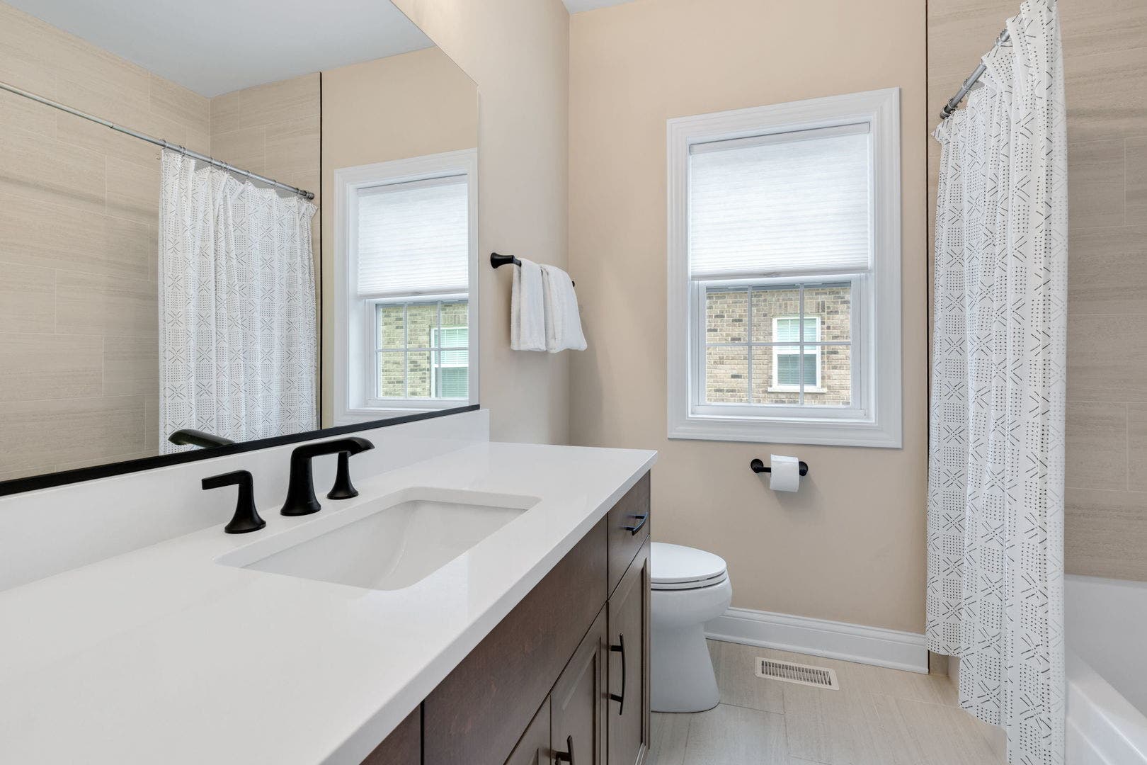 12215 Copper Ridge Drive, Lemont, IL 60439 12215 Copper Ridge Drive, Lemont, IL 60439