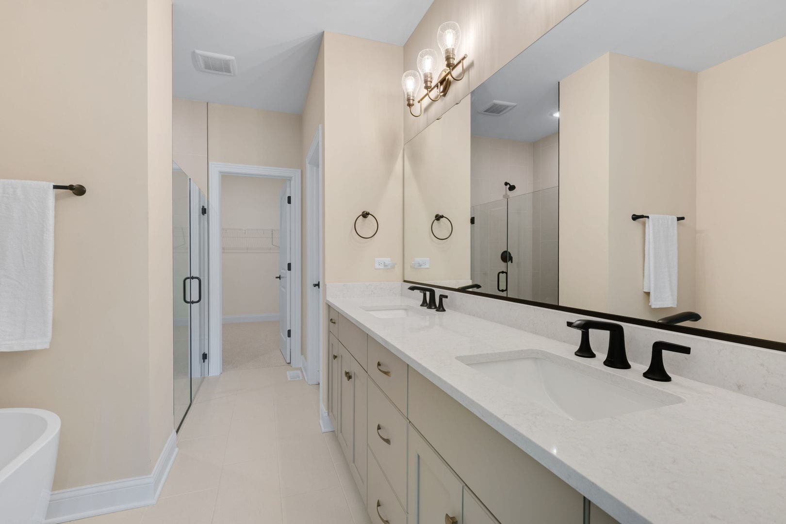 12215 Copper Ridge Drive, Lemont, IL 60439 12215 Copper Ridge Drive, Lemont, IL 60439