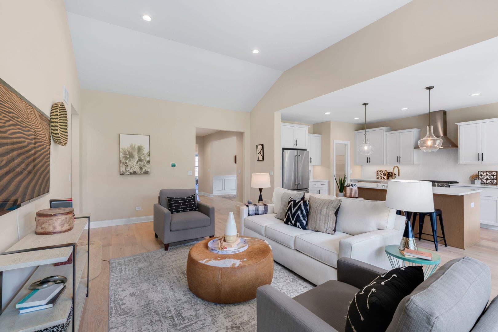 12215 Copper Ridge Drive, Lemont, IL 60439 12215 Copper Ridge Drive, Lemont, IL 60439
