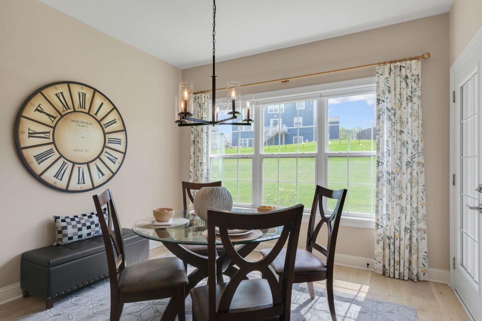12215 Copper Ridge Drive, Lemont, IL 60439 12215 Copper Ridge Drive, Lemont, IL 60439