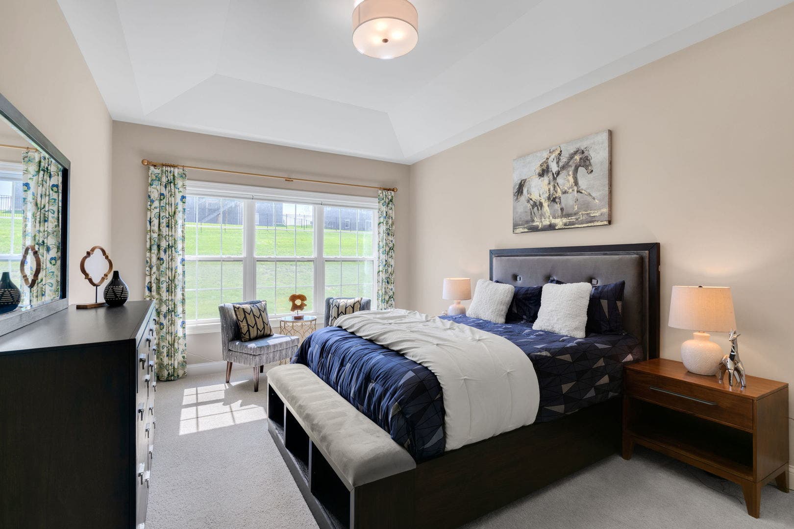 12215 Copper Ridge Drive, Lemont, IL 60439 12215 Copper Ridge Drive, Lemont, IL 60439