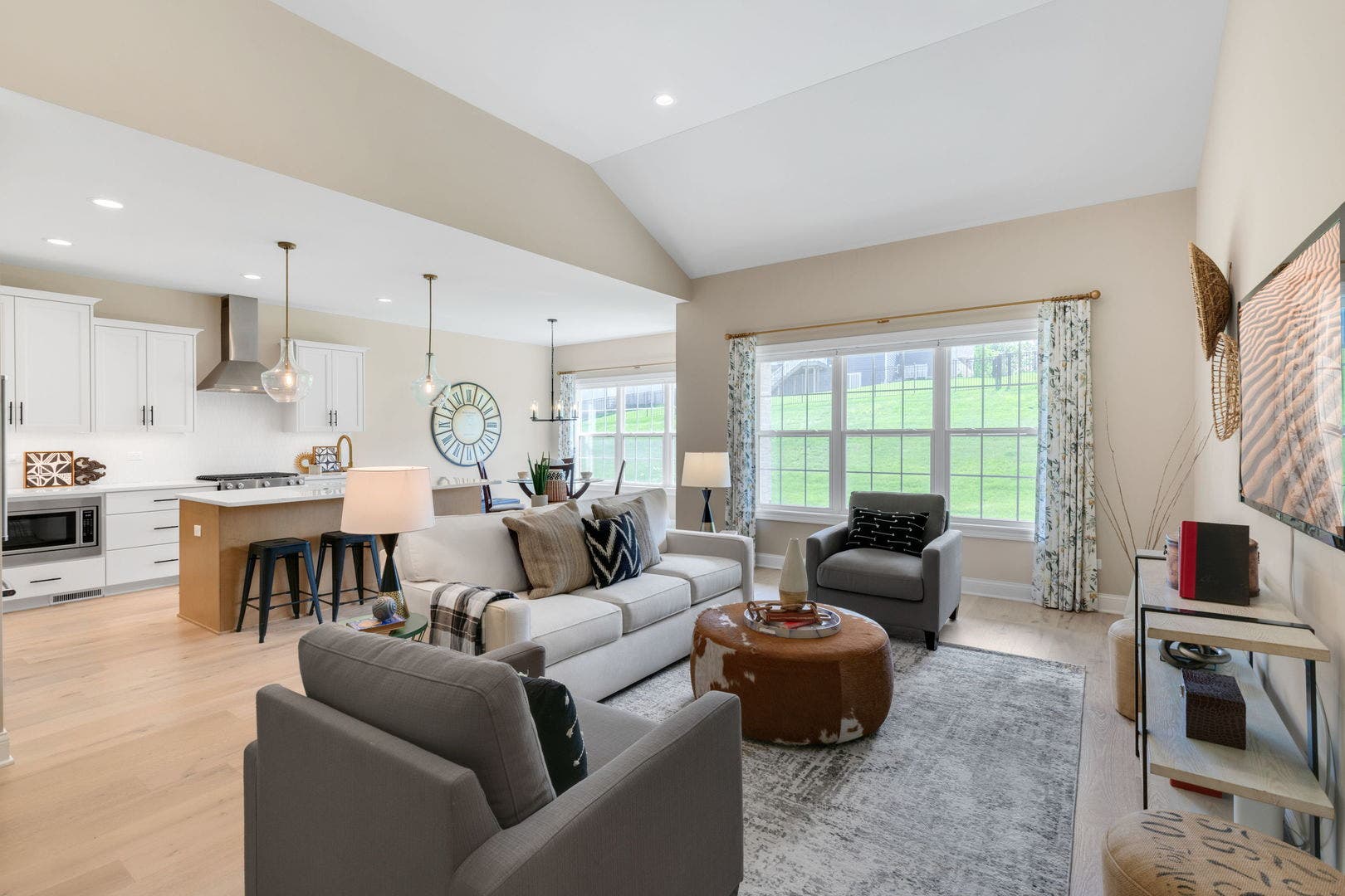 12215 Copper Ridge Drive, Lemont, IL 60439 12215 Copper Ridge Drive, Lemont, IL 60439