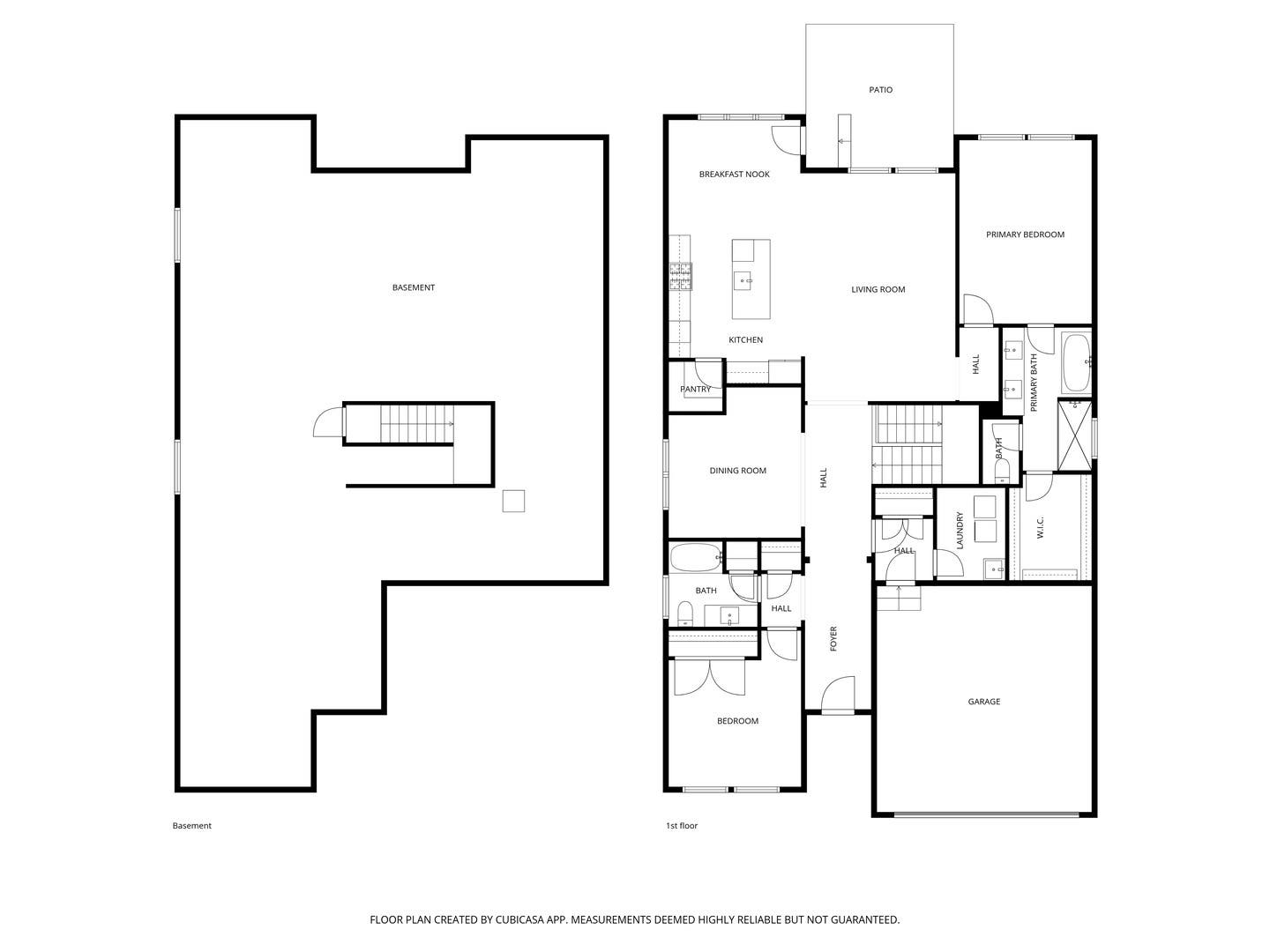 12215 Copper Ridge Drive, Lemont, IL 60439 12215 Copper Ridge Drive, Lemont, IL 60439