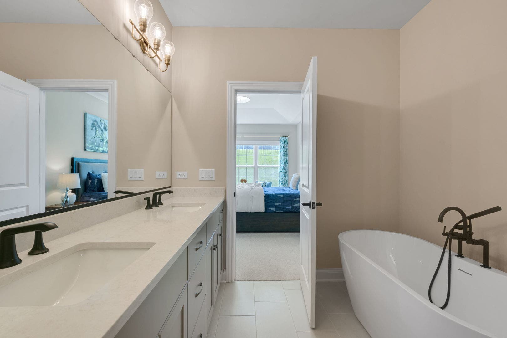 12215 Copper Ridge Drive, Lemont, IL 60439 12215 Copper Ridge Drive, Lemont, IL 60439