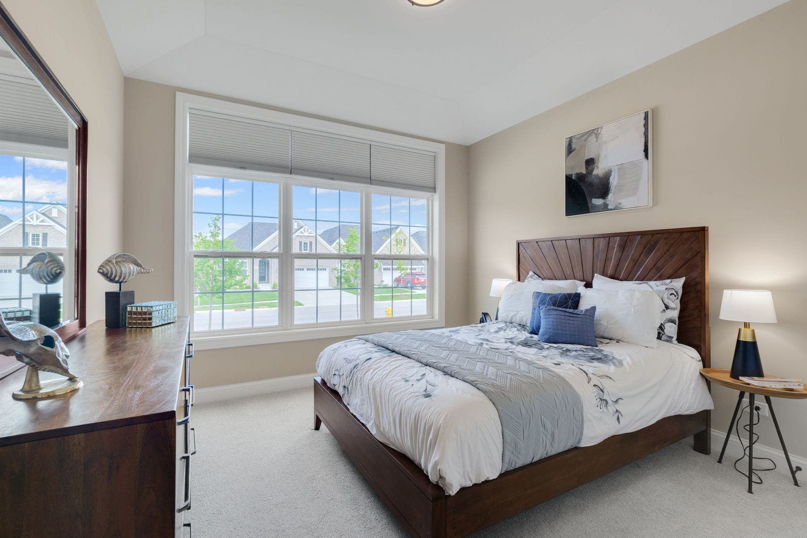12215 Copper Ridge Drive, Lemont, IL 60439 12215 Copper Ridge Drive, Lemont, IL 60439