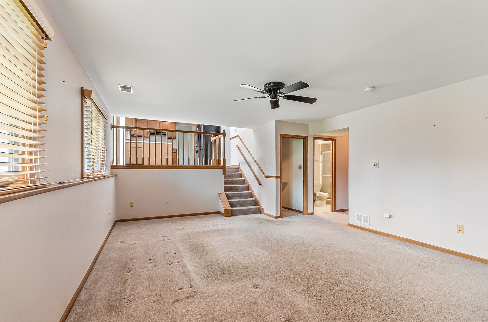 891 Young Street, Lemont, IL 60439 891 Young Street, Lemont, IL 60439